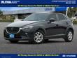 Used 2020 Mazda Mazda CX-3 Sport SUV