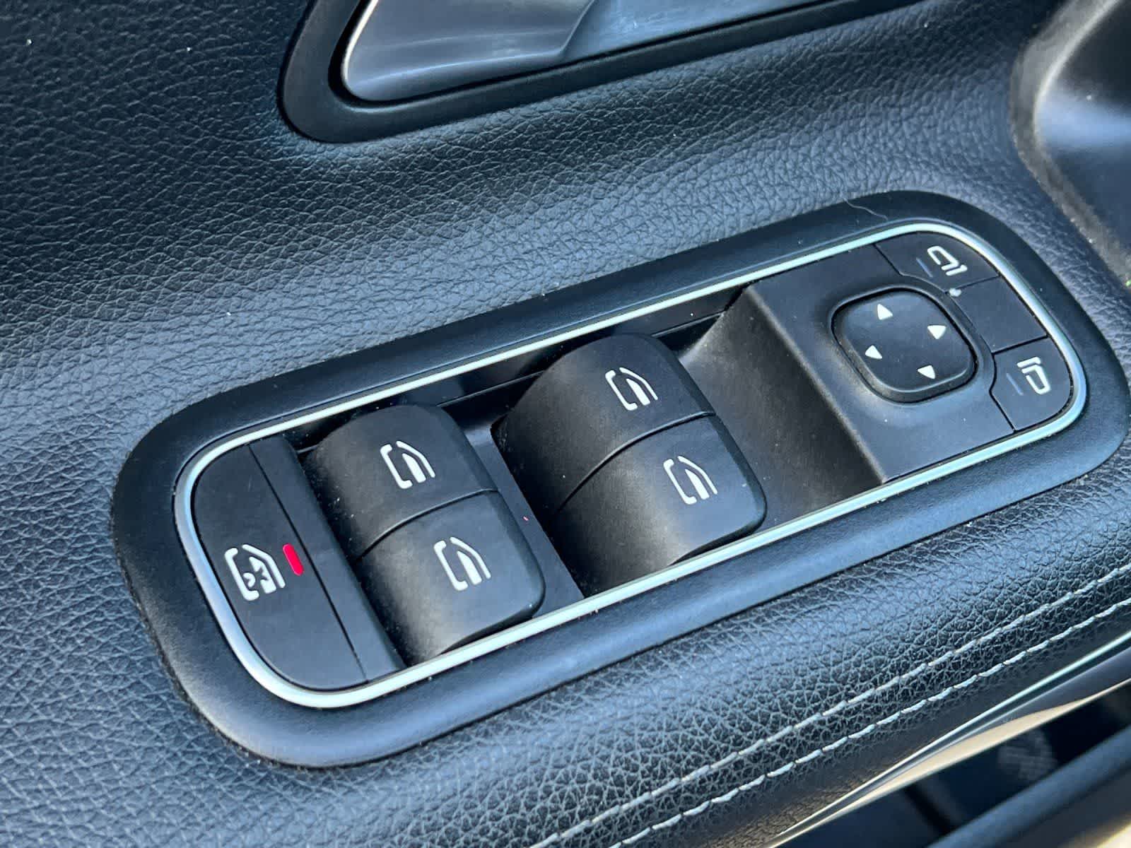 Thumbnail: 2020 Mercedes-Benz A-Class - 14