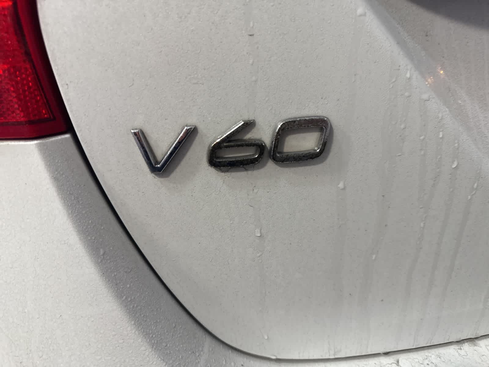 Thumbnail: 2015 Volvo S60 - 11