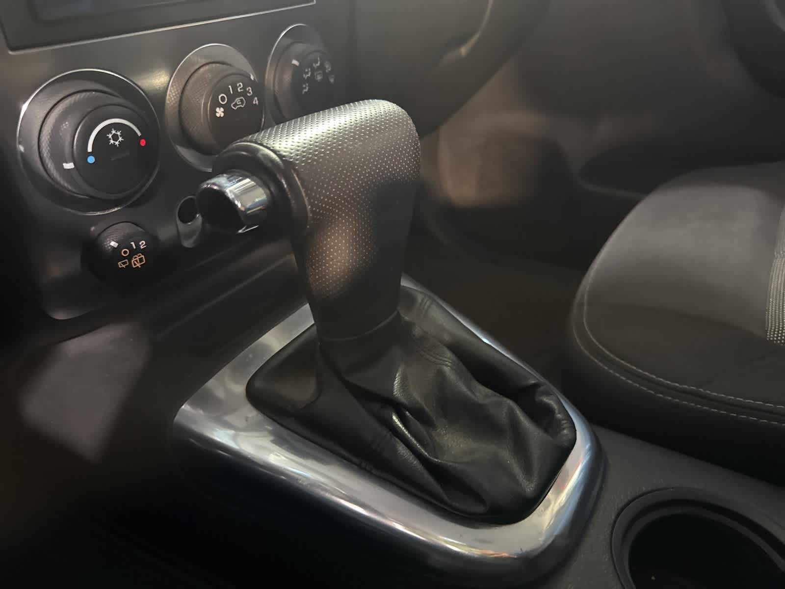 Thumbnail: 2007 Hummer H3 - 26