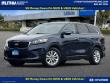Used 2019 Kia Sorento 2.4L LX SUV