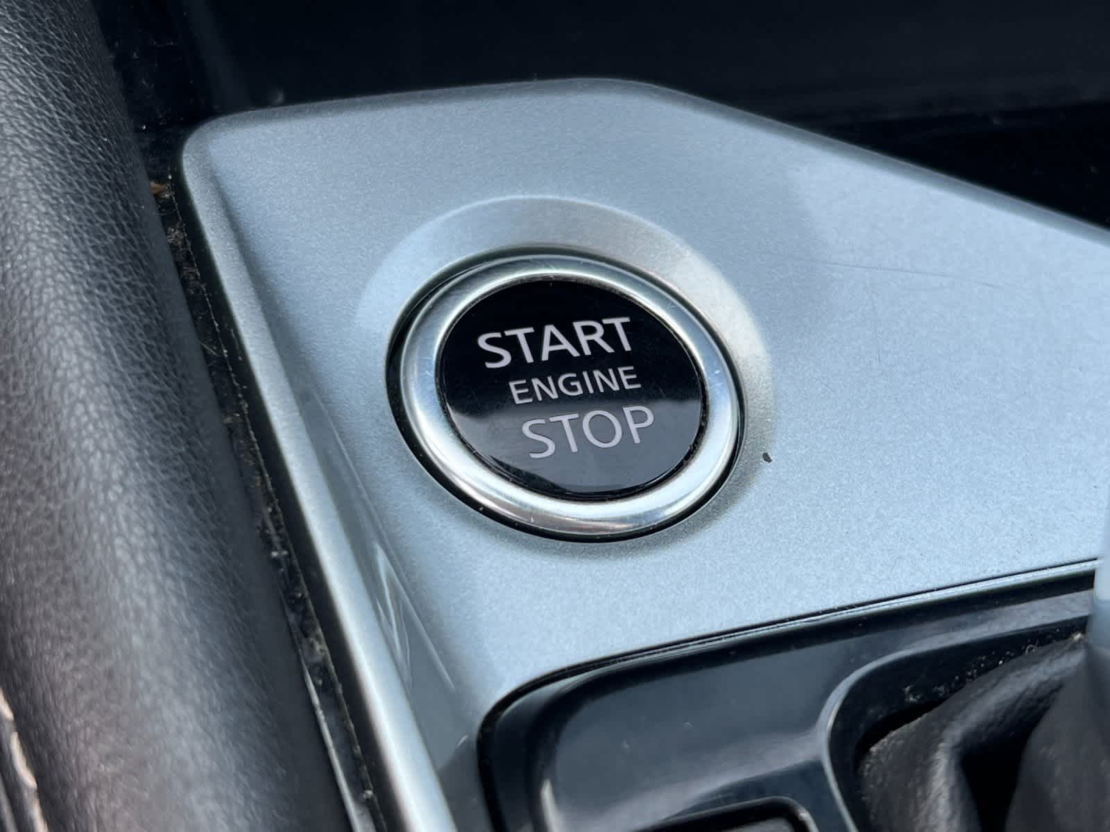 Thumbnail: 2023 Nissan Altima - 22