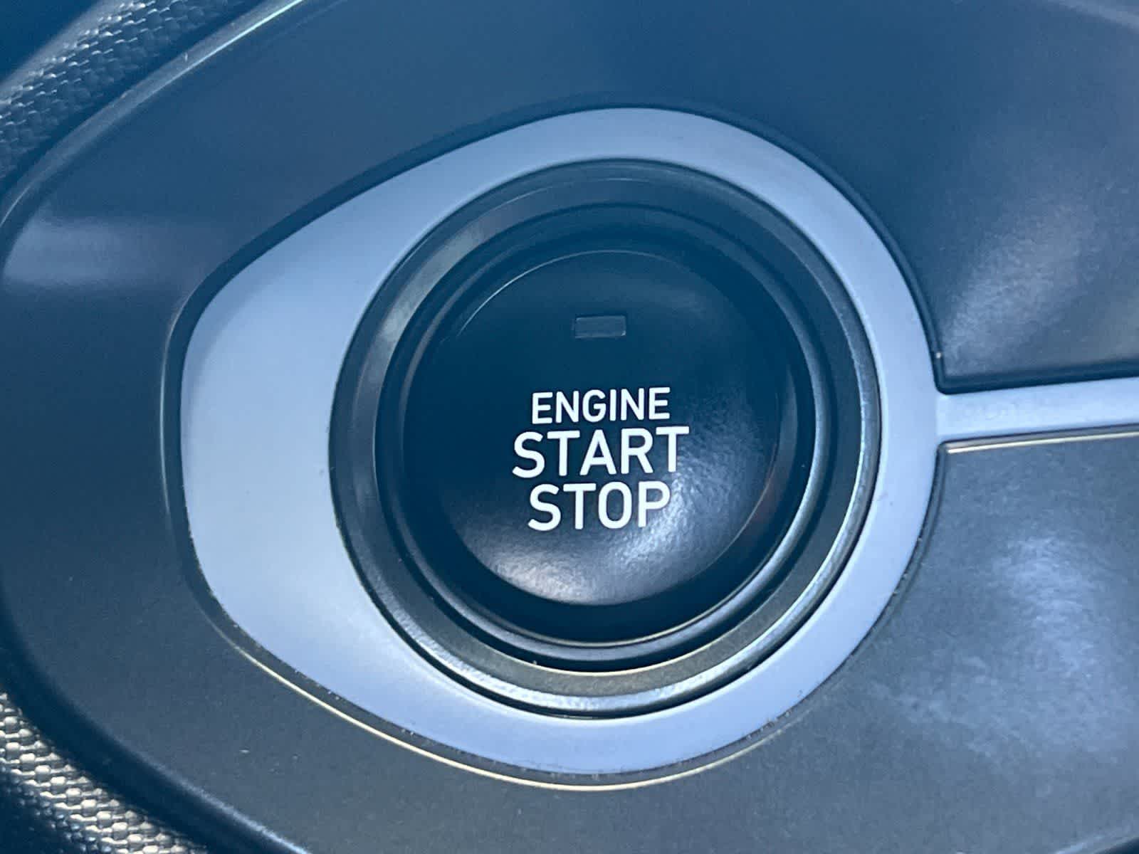 Thumbnail: 2022 Hyundai Veloster - 24