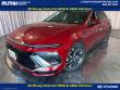 Used 2024 Hyundai Sonata SEL Sedan
