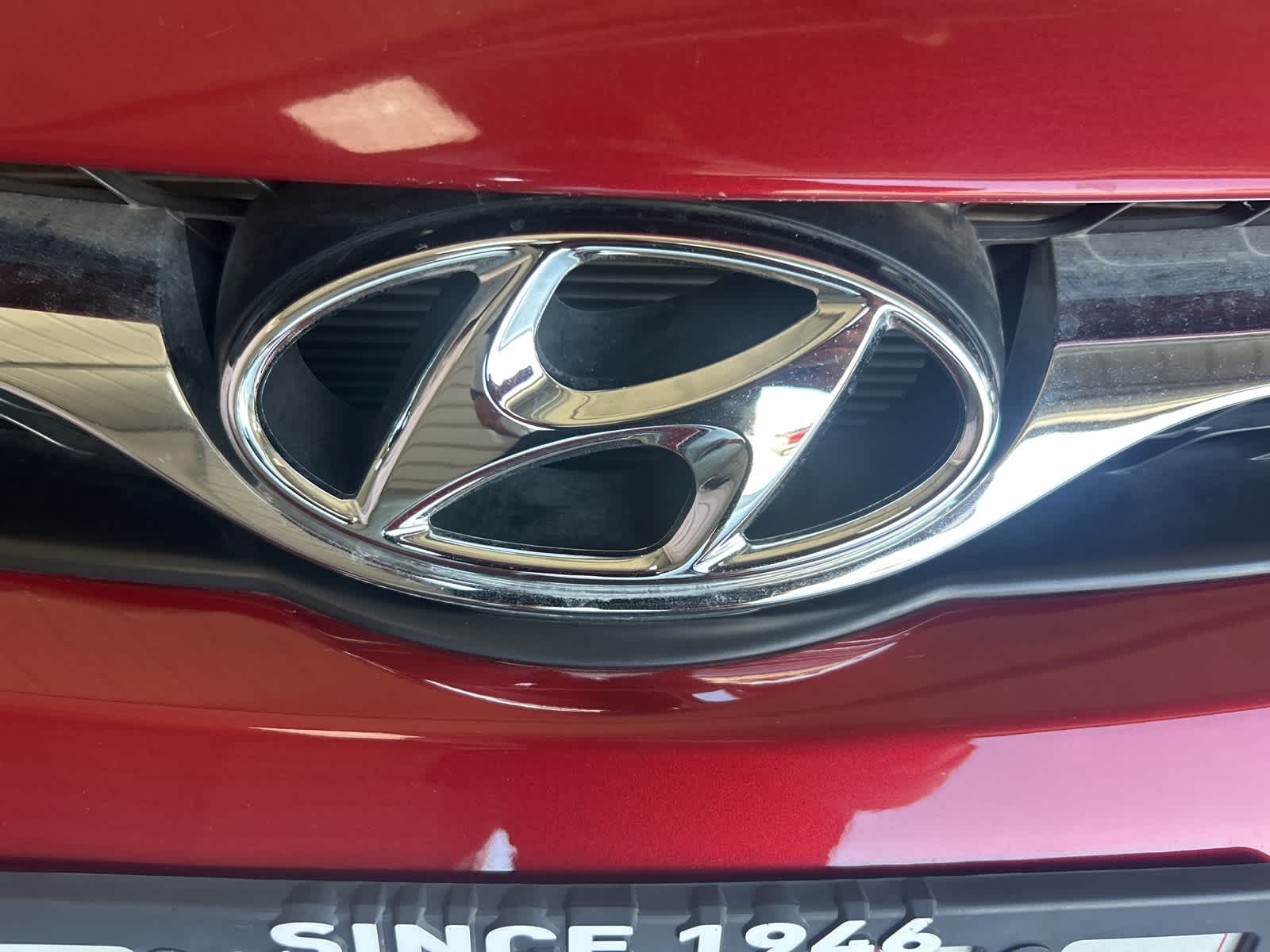 Thumbnail: 2013 Hyundai Elantra - 3