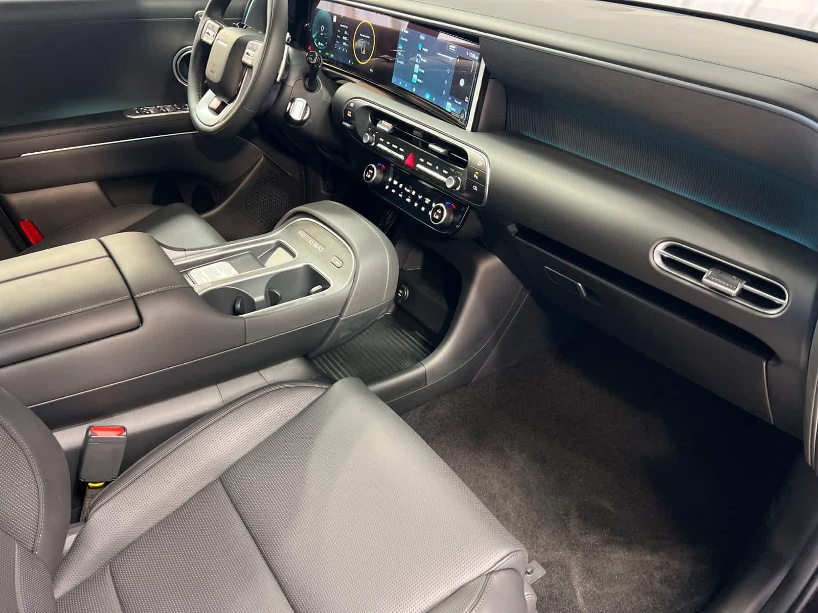 Thumbnail: 2026 Hyundai Palisade - 17