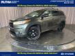 Used 2015 Toyota Highlander XLE V6 SUV