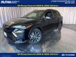 Used 2023 Toyota Corolla Cross Hybrid SE SUV