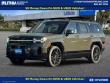 New 2026 Hyundai Santa Fe Calligraphy AWD SUV