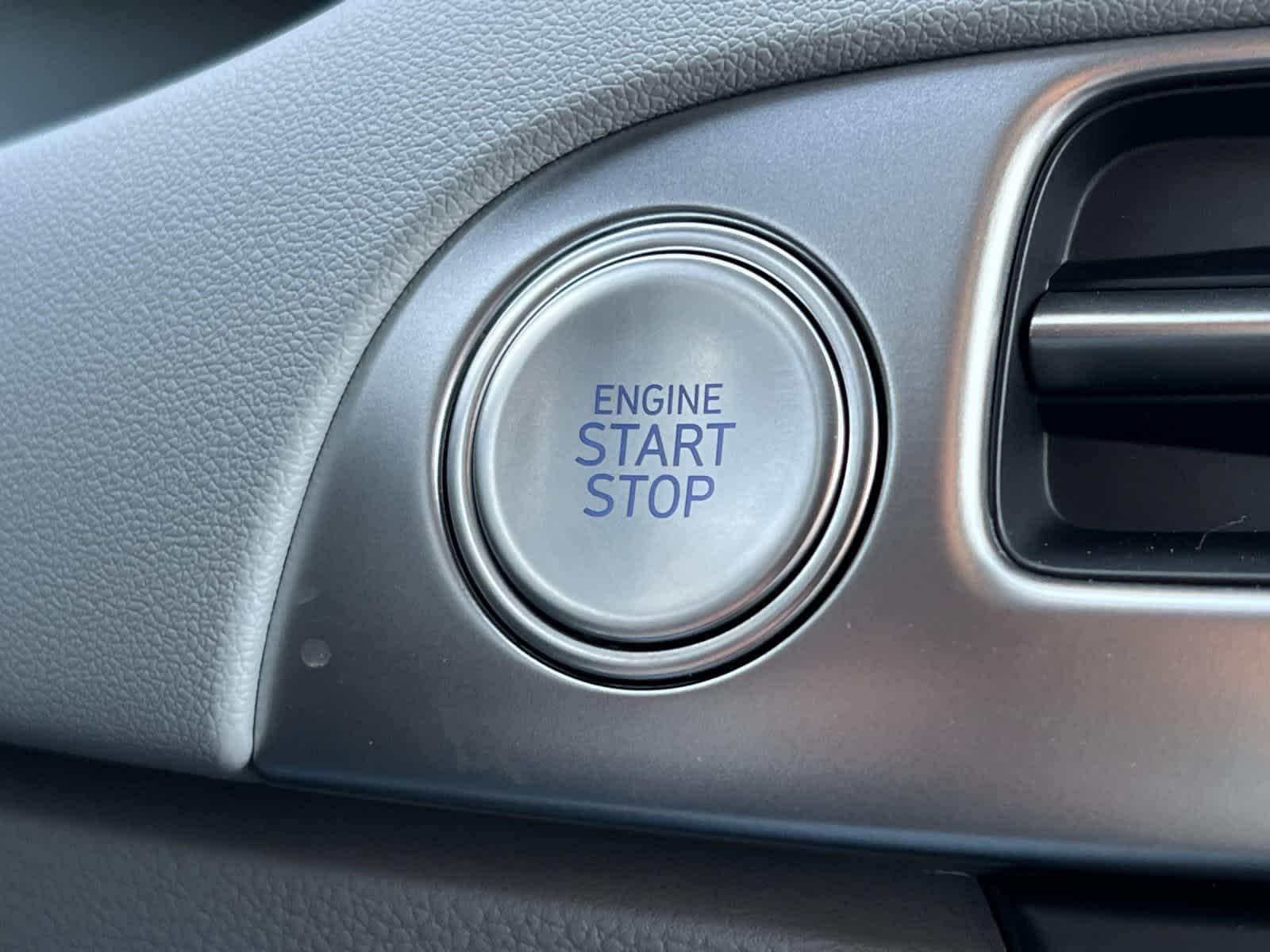 Thumbnail: 2025 Hyundai Palisade - 22