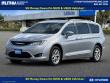 Used 2018 Chrysler Pacifica Limited Van