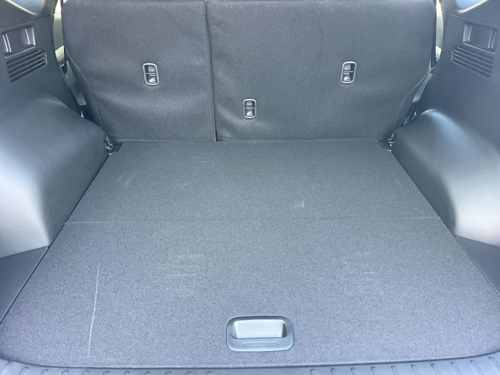 Thumbnail: 2026 Hyundai Tucson - 15