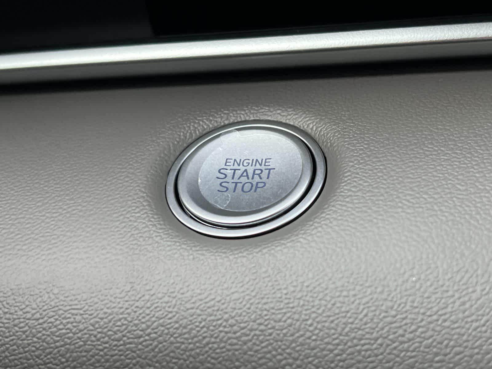 2025 Hyundai Elantra SEL - Photo 21