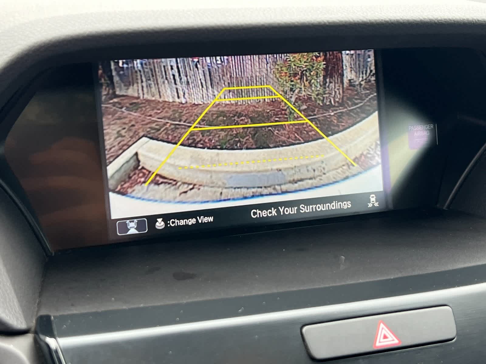 Thumbnail: 2017 Acura ILX - 18