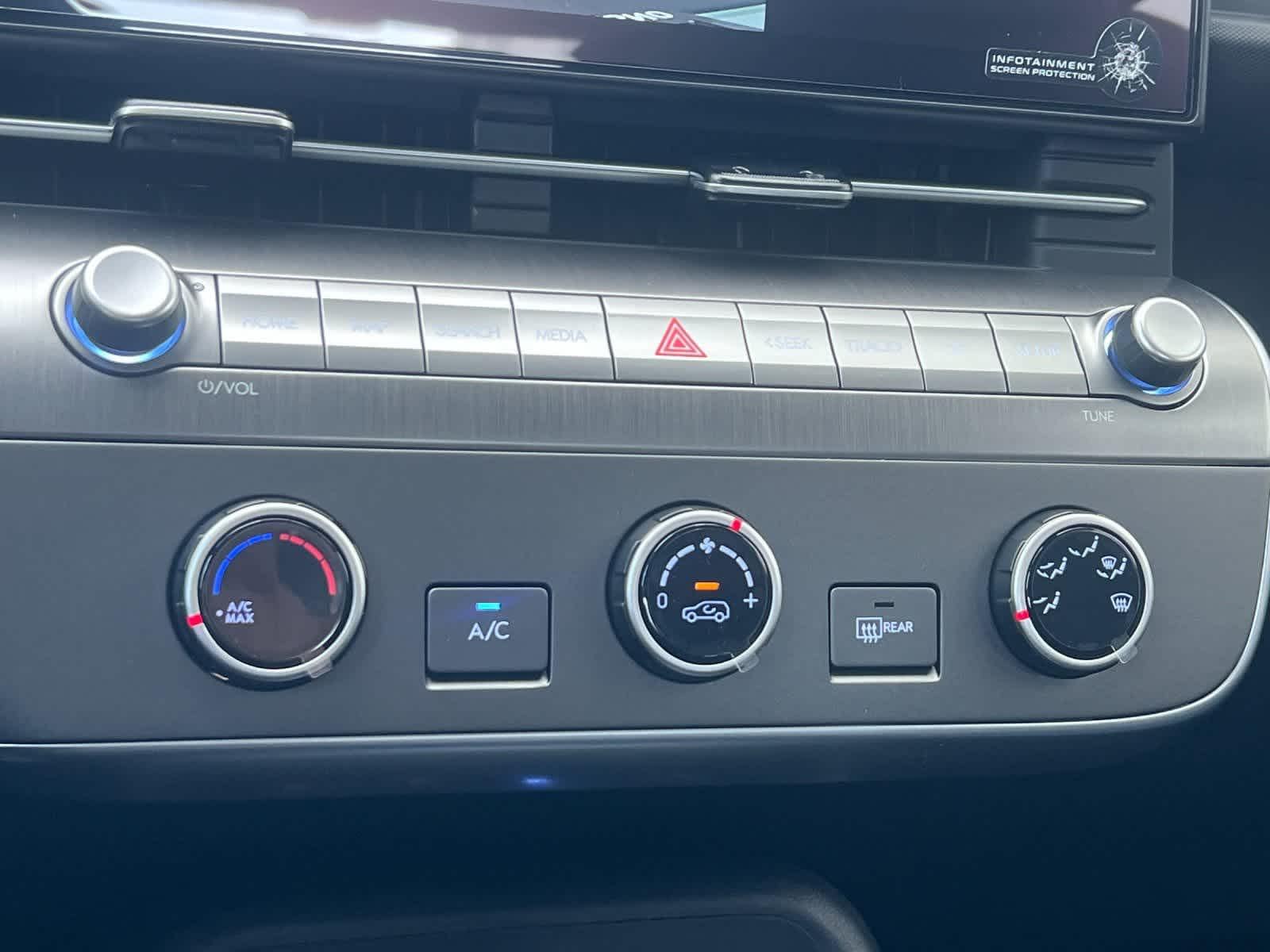 Thumbnail: 2026 Hyundai Kona - 21