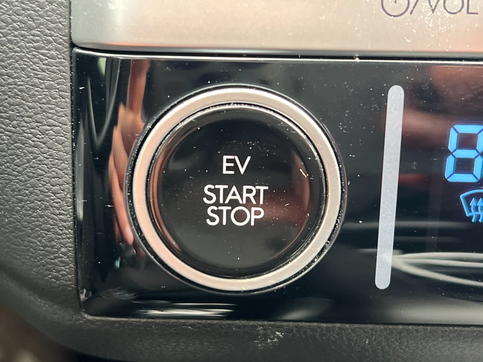 Thumbnail: 2024 Hyundai Ioniq 6 - 21