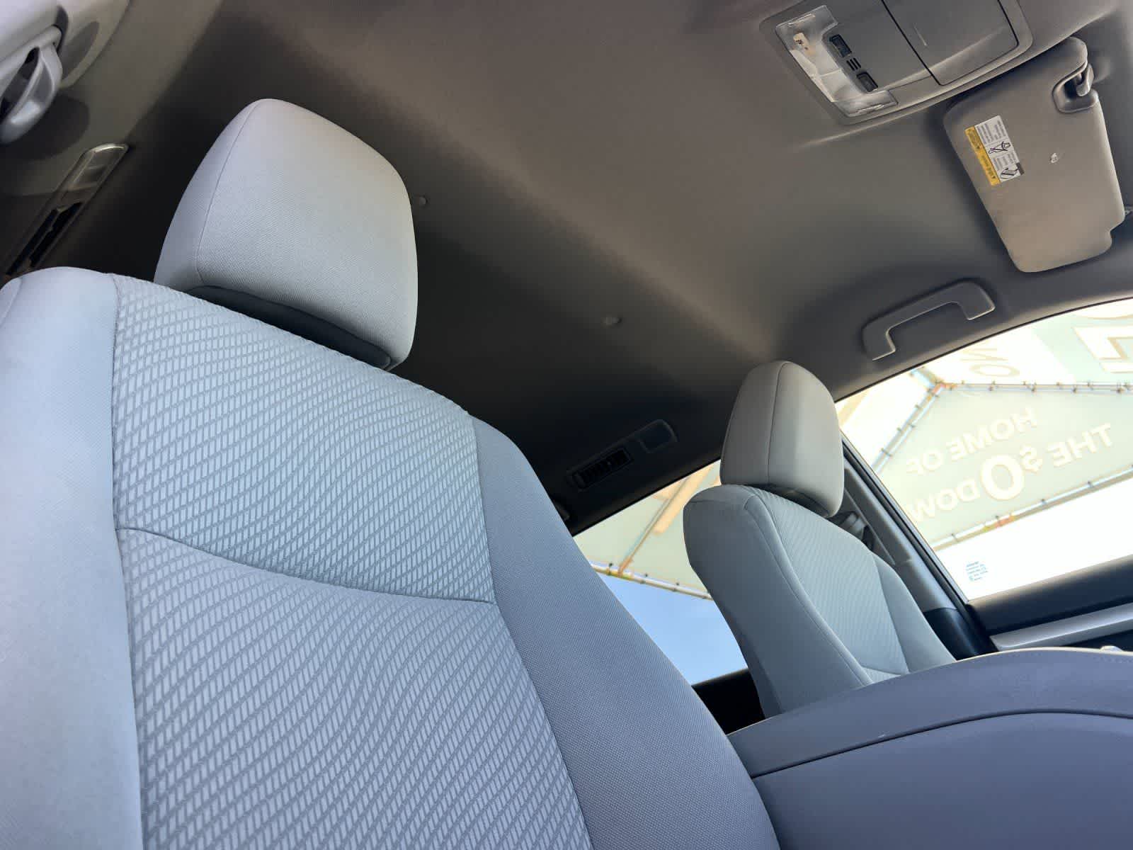 Thumbnail: 2014 Toyota Highlander - 19
