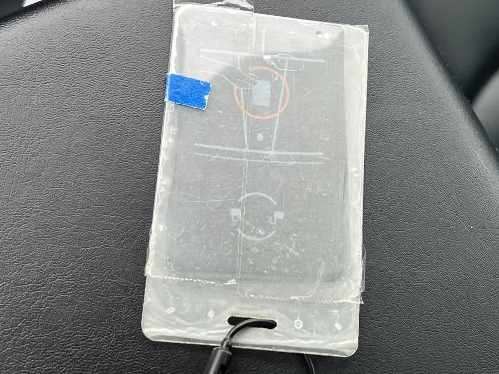 Thumbnail: 2023 Tesla Model 3 - 26