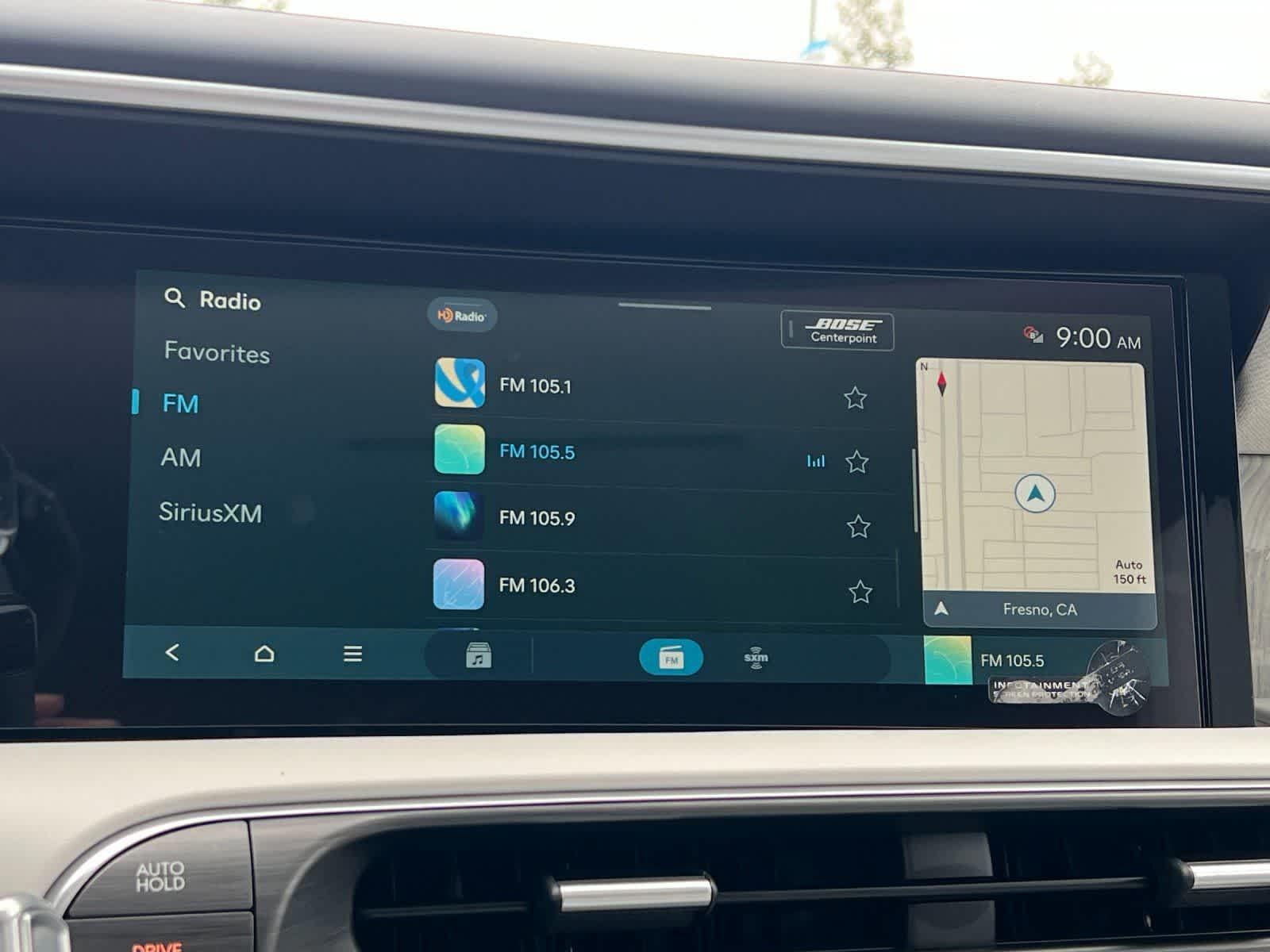 Thumbnail: 2026 Hyundai Palisade - 19