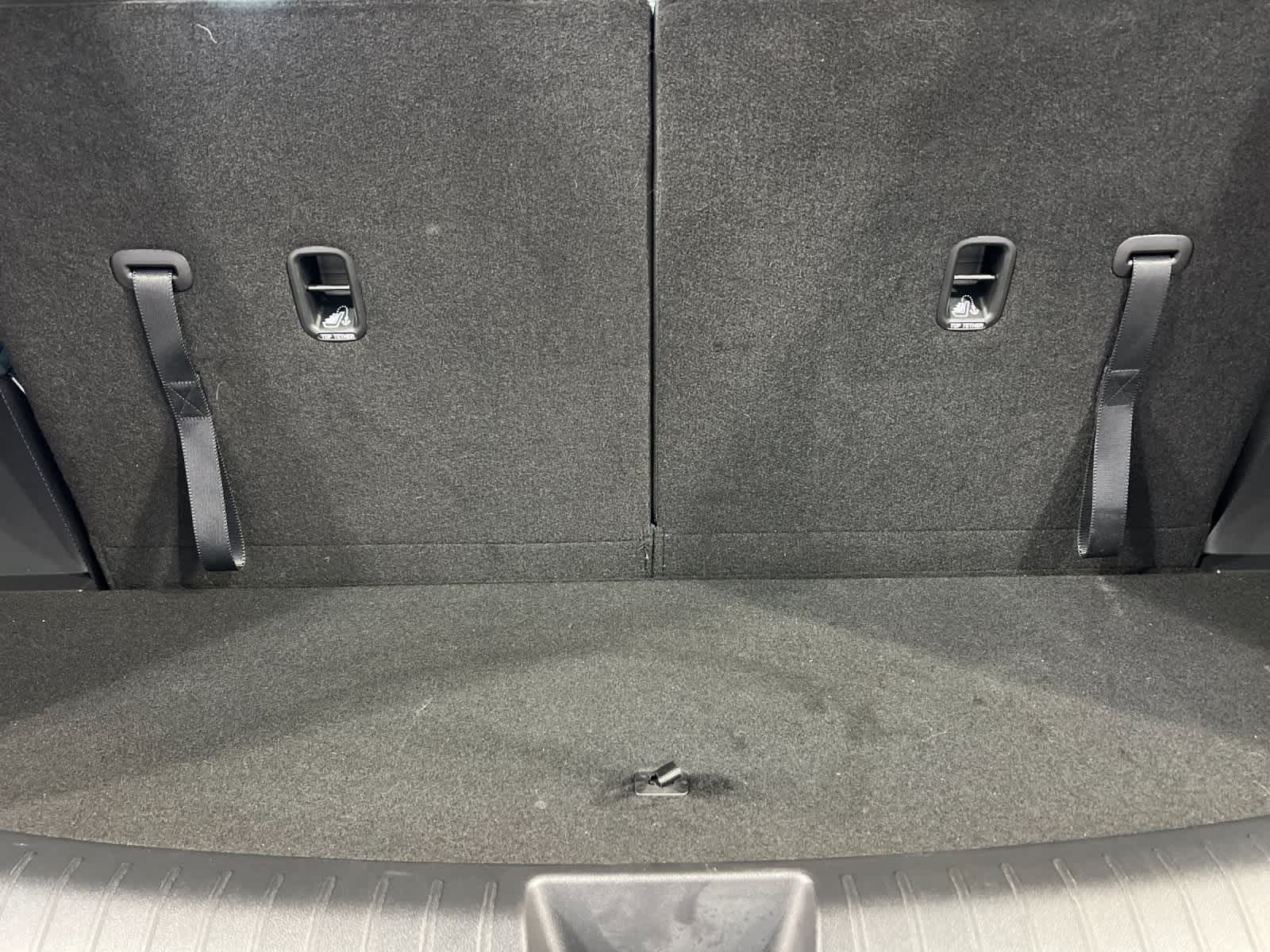 Thumbnail: 2025 Hyundai Santa Fe - 16