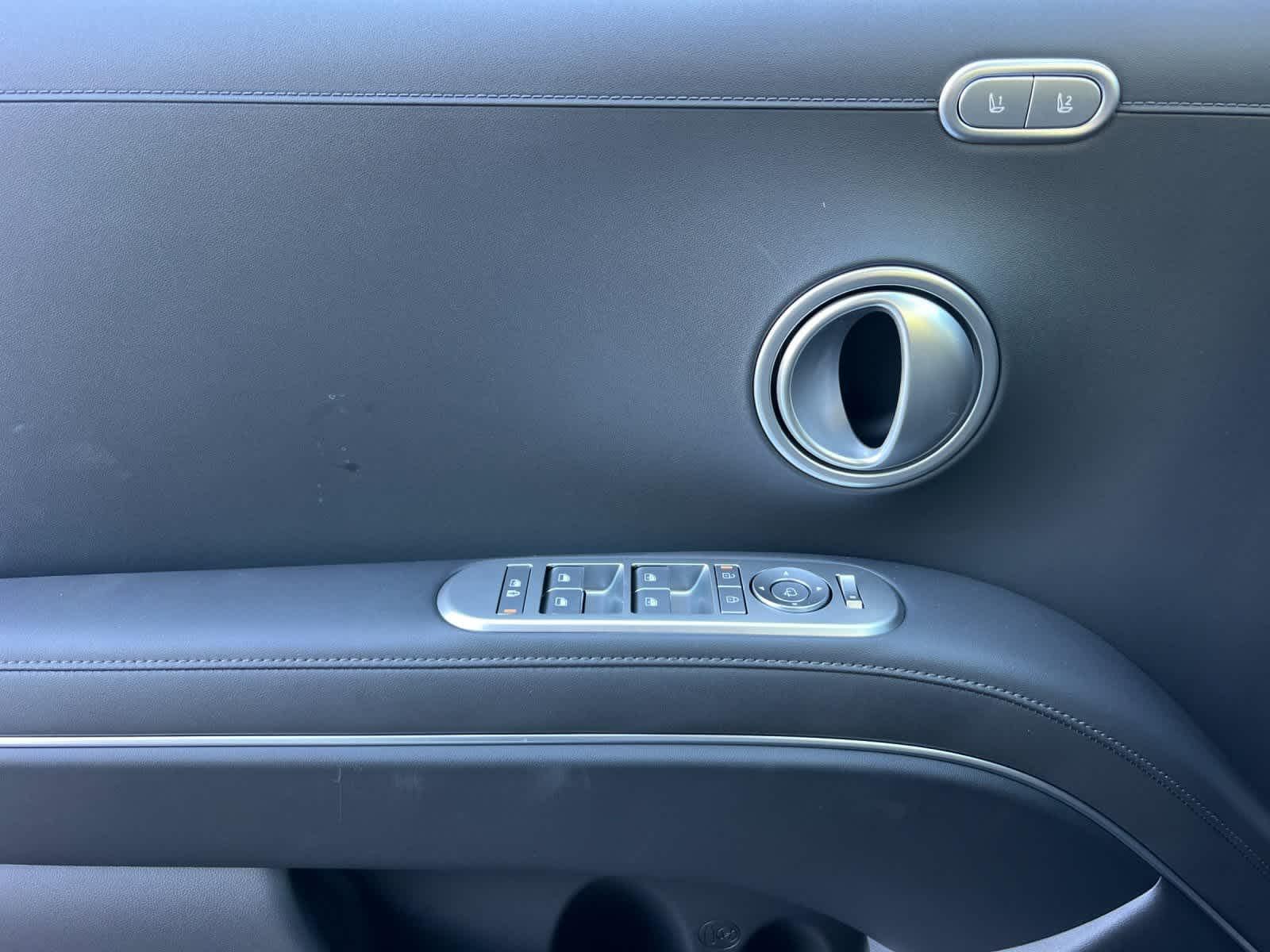 Thumbnail: 2026 Hyundai Palisade - 12