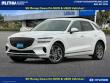Used 2025 Genesis GV70 2.5T SUV