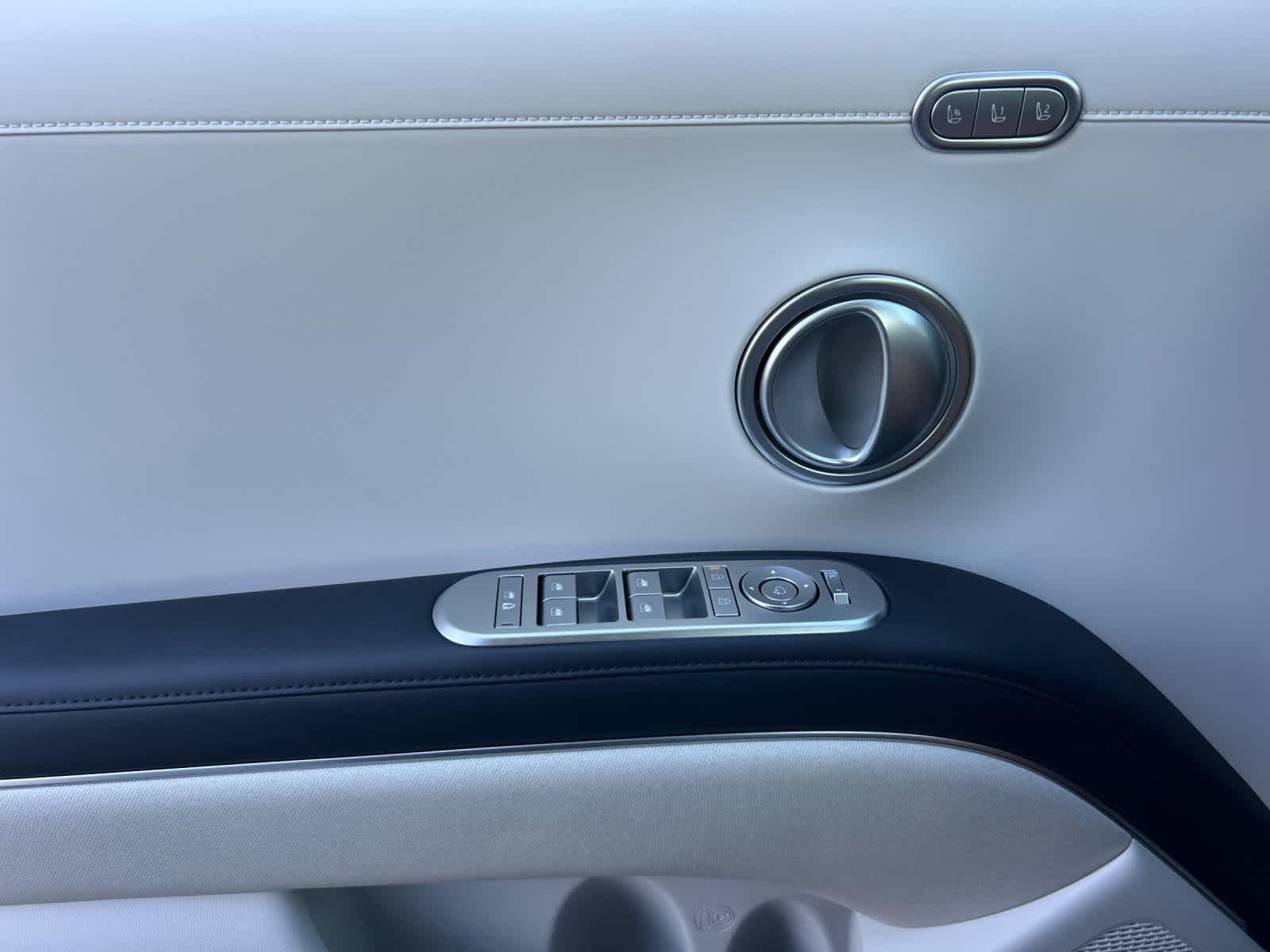 Thumbnail: 2026 Hyundai Palisade - 12