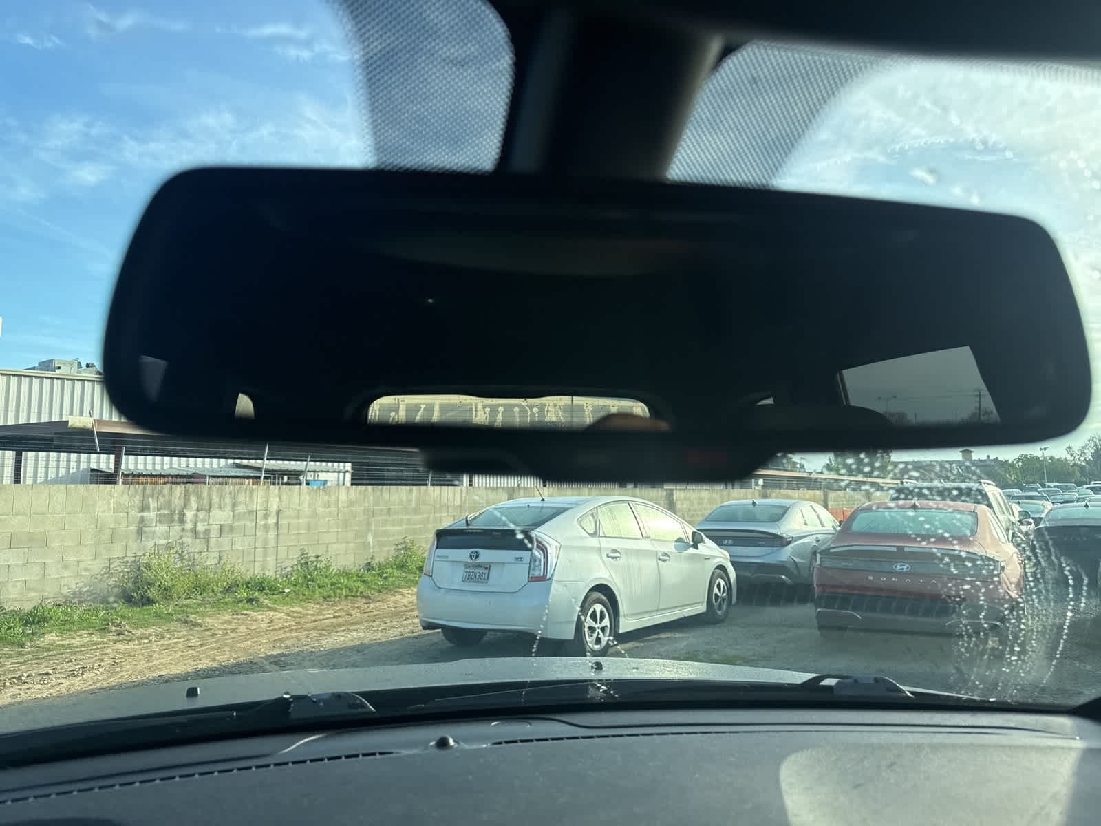 Thumbnail: 2015 Jeep Grand Cherokee - 23