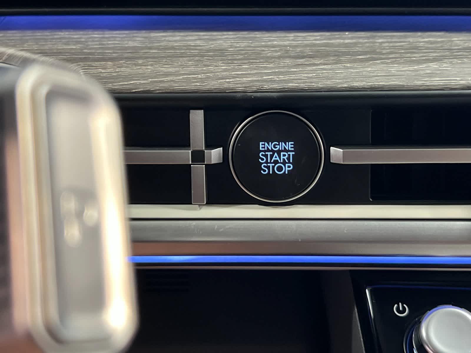 Thumbnail: 2026 Hyundai Santa Fe - 24