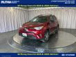 Used 2018 Toyota RAV4 LE SUV