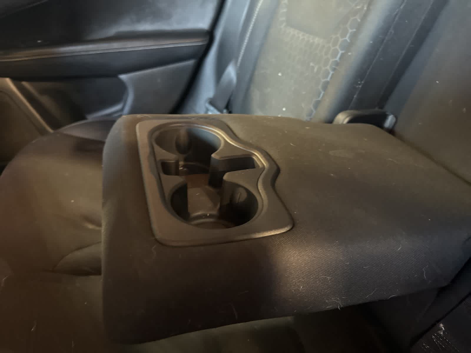 Thumbnail: 2019 Jeep Compass - 17