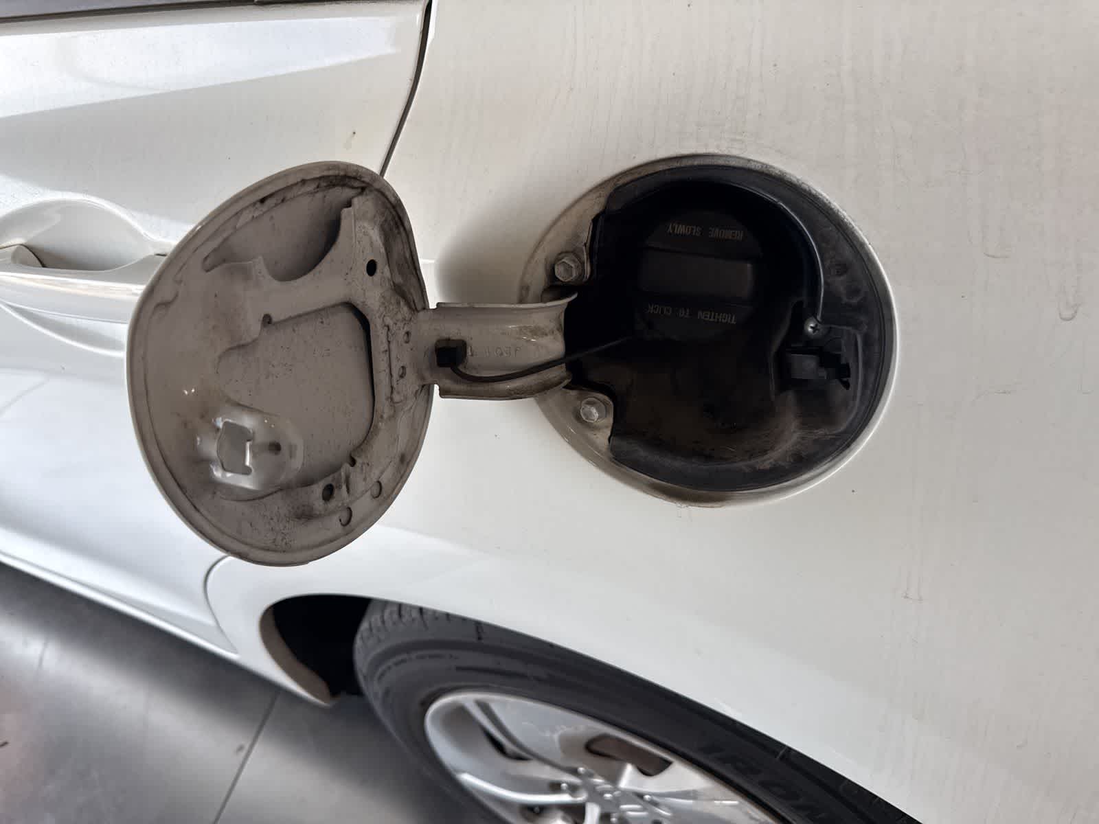 Thumbnail: 2014 Honda Civic - 11