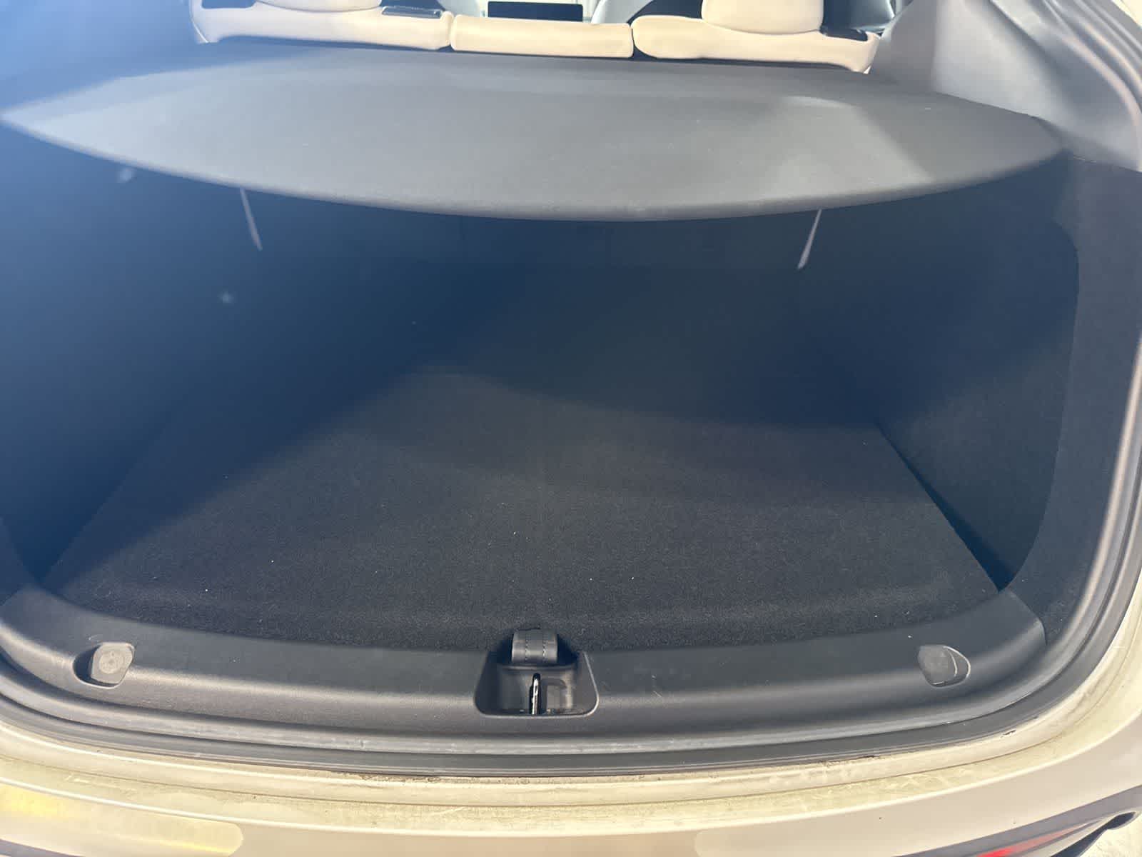 Thumbnail: 2023 Tesla Model Y - 15