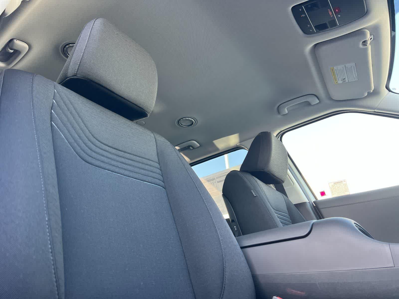 Thumbnail: 2026 Hyundai Palisade - 17