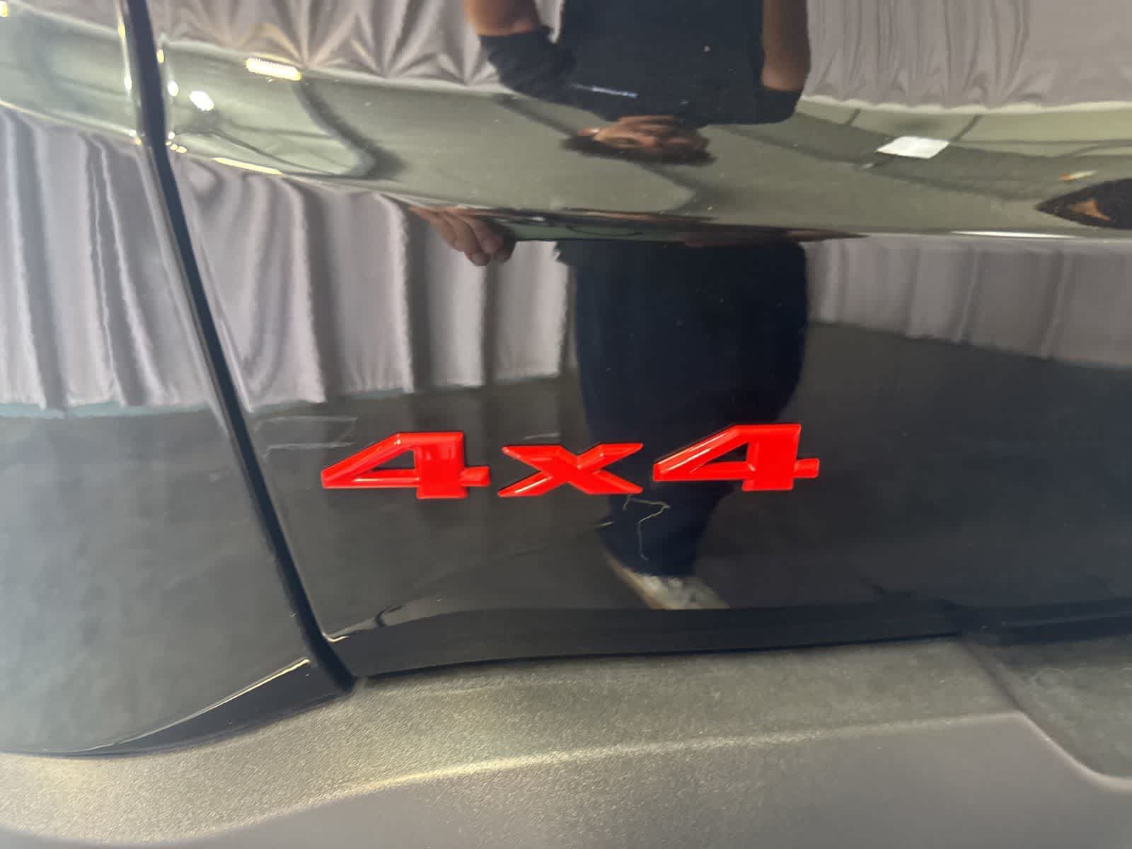 Thumbnail: 2022 Jeep Renegade - 8