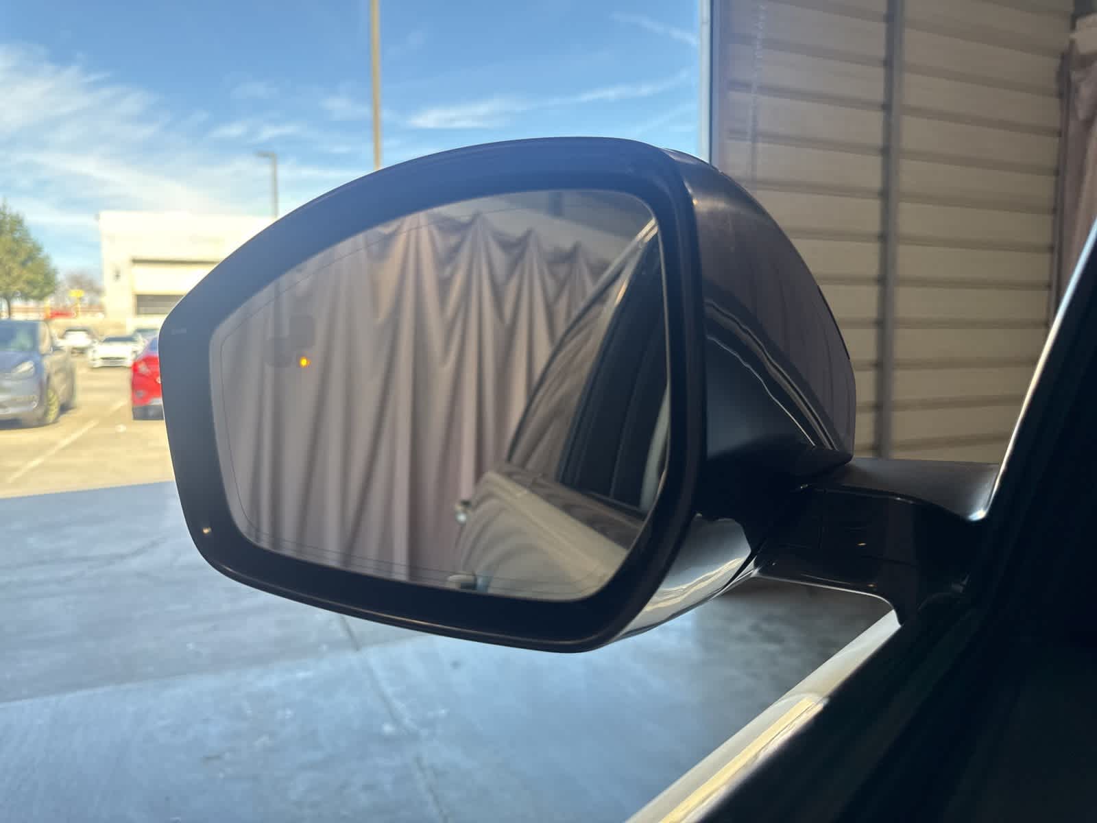 Thumbnail: 2019 Land Rover Range Rover Evoque - 26