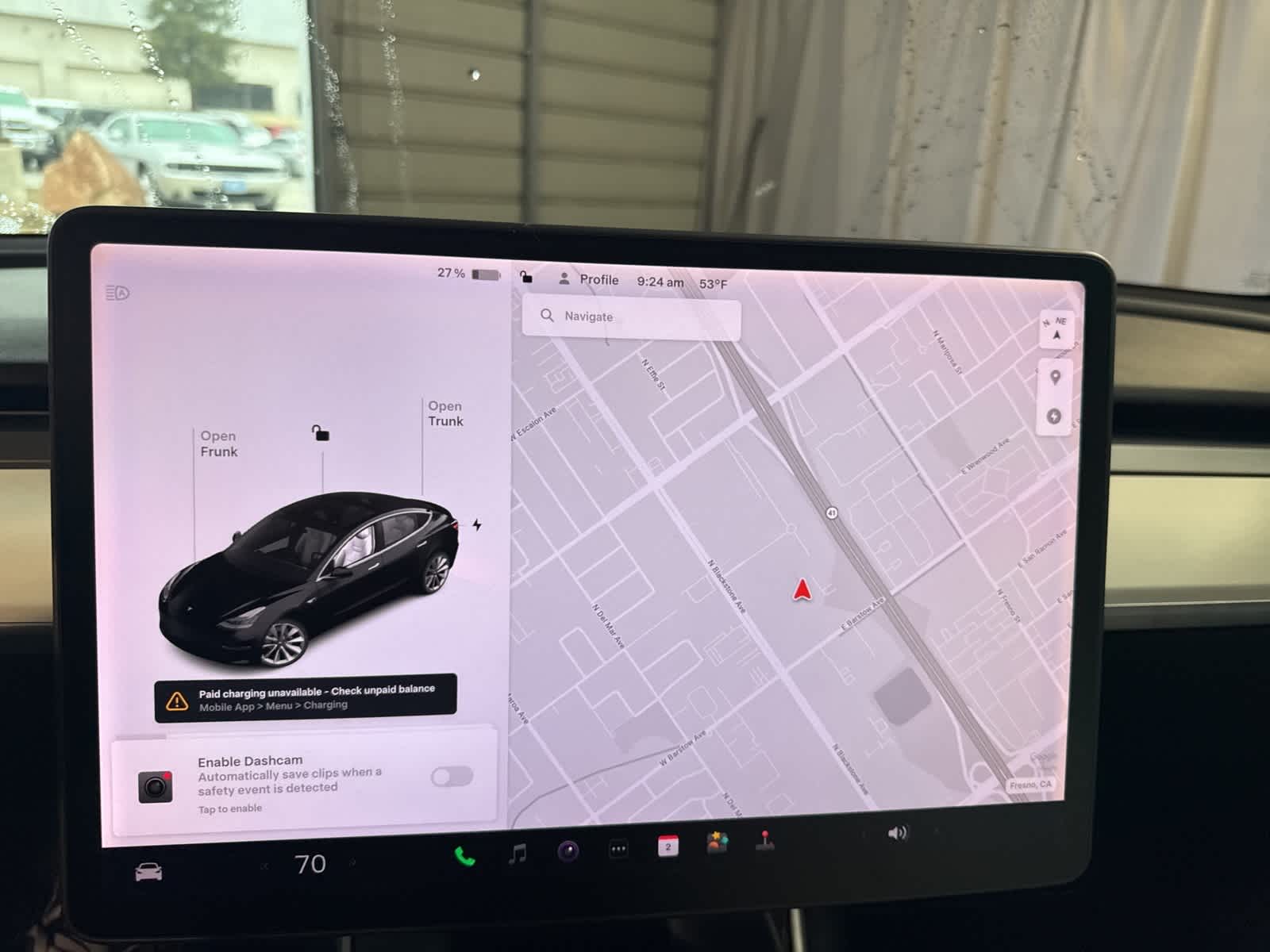 Thumbnail: 2018 Tesla Model 3 - 19