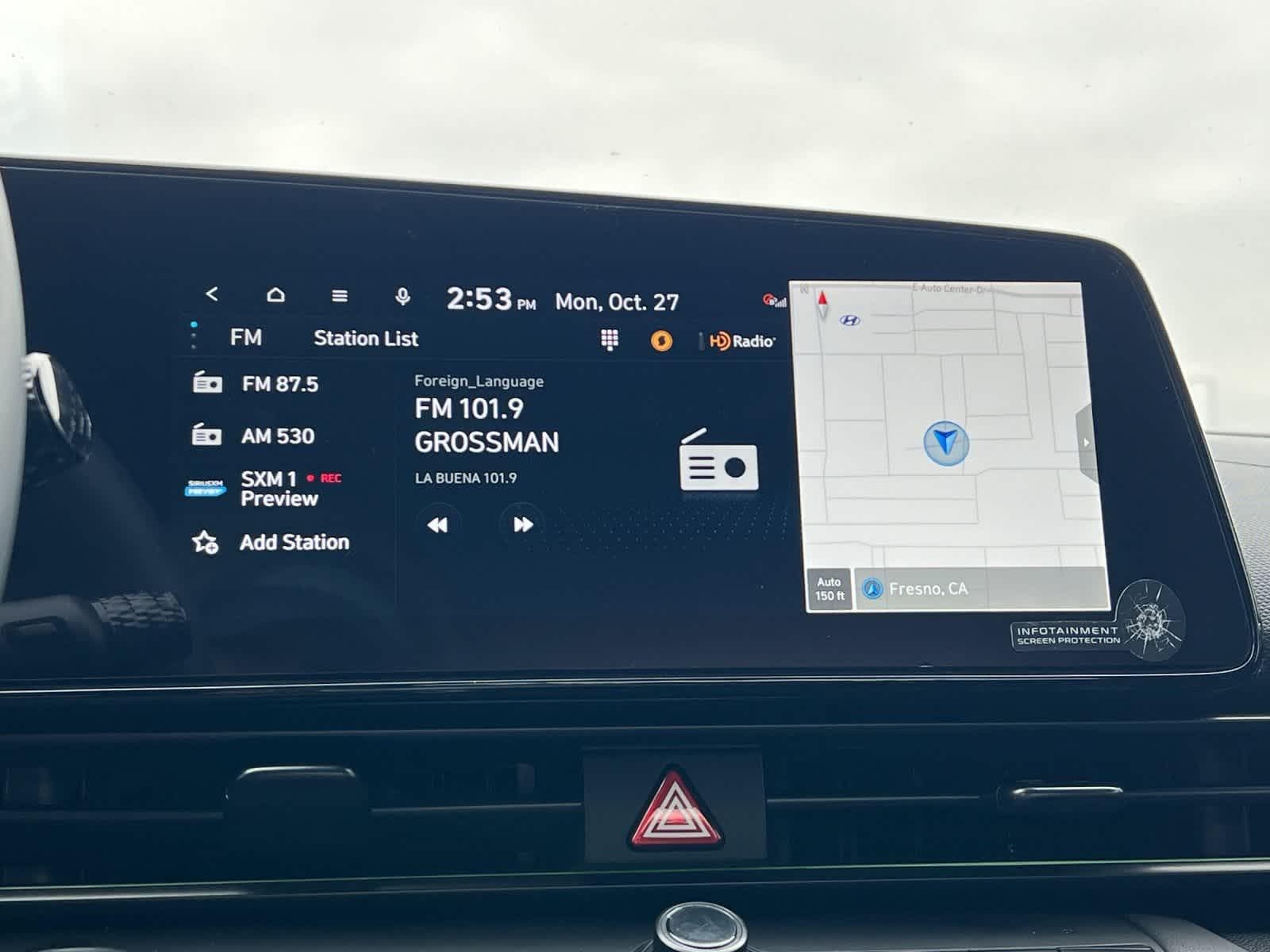 Thumbnail: 2026 Hyundai Elantra - 17