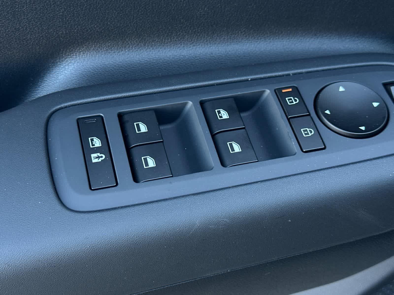 Thumbnail: 2026 Hyundai Santa Fe - 13