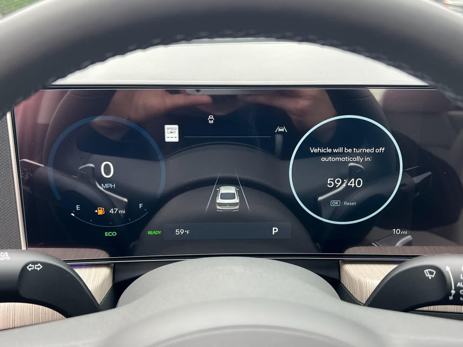 Thumbnail: 2026 Hyundai Sonata - 25