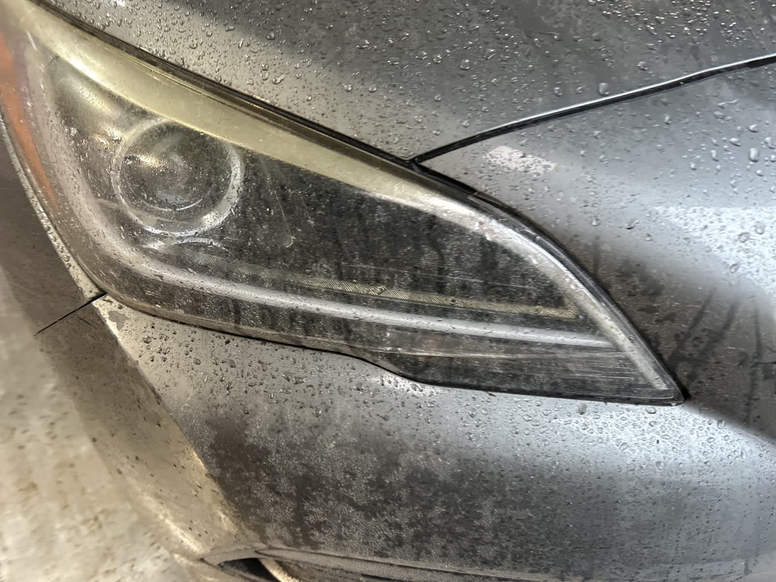 Thumbnail: 2017 Hyundai Sonata - 4