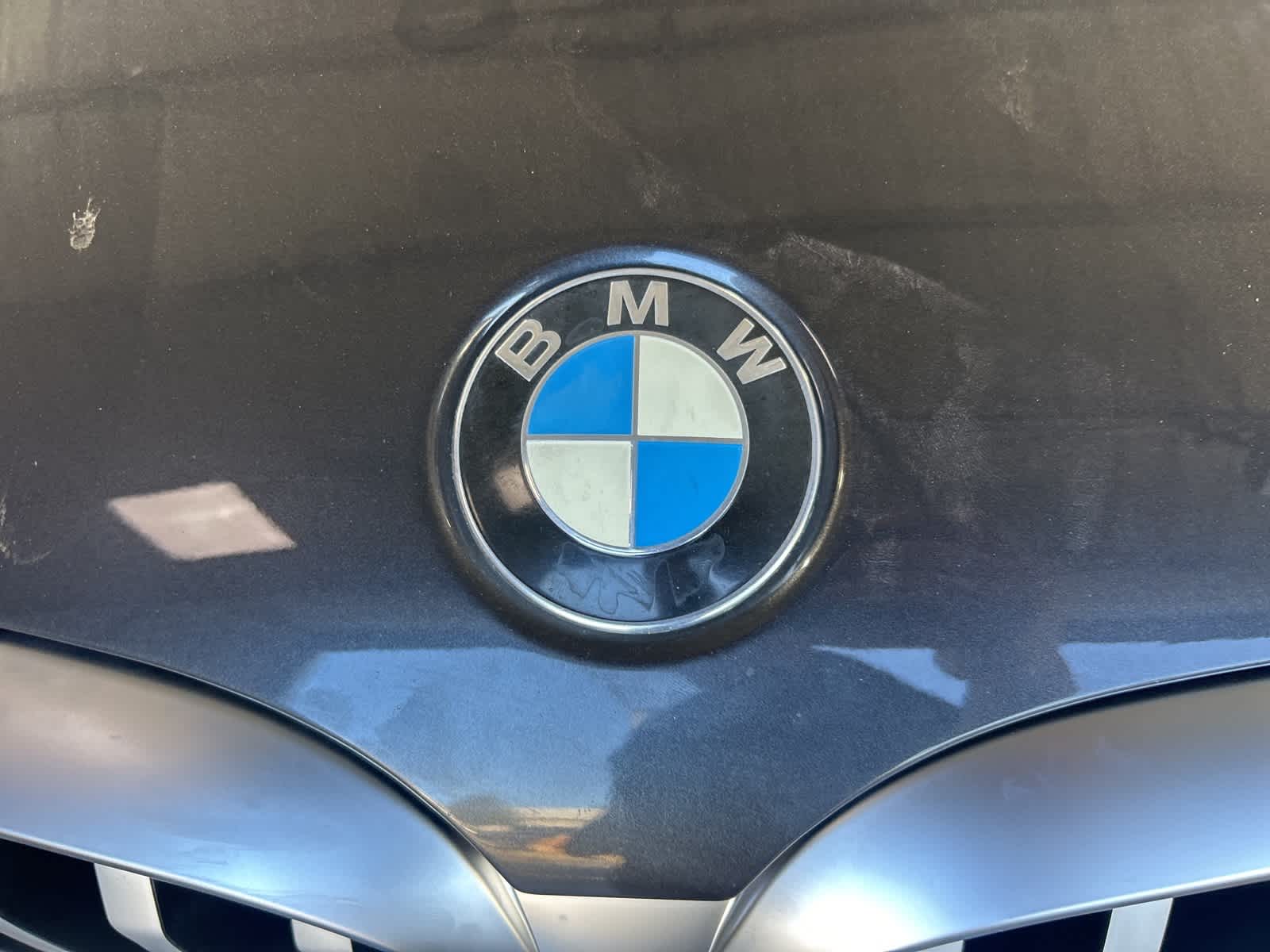 Thumbnail: 2022 BMW X3 - 3