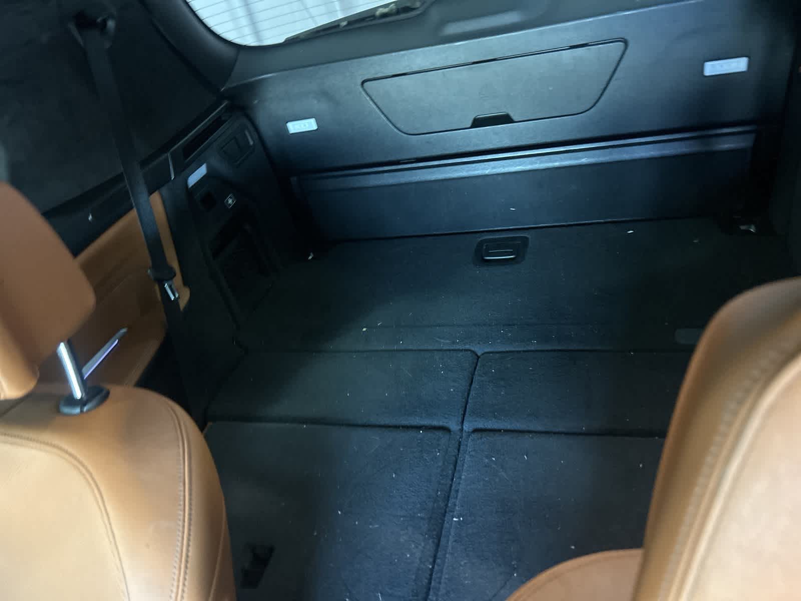 Thumbnail: 2022 BMW X7 - 22