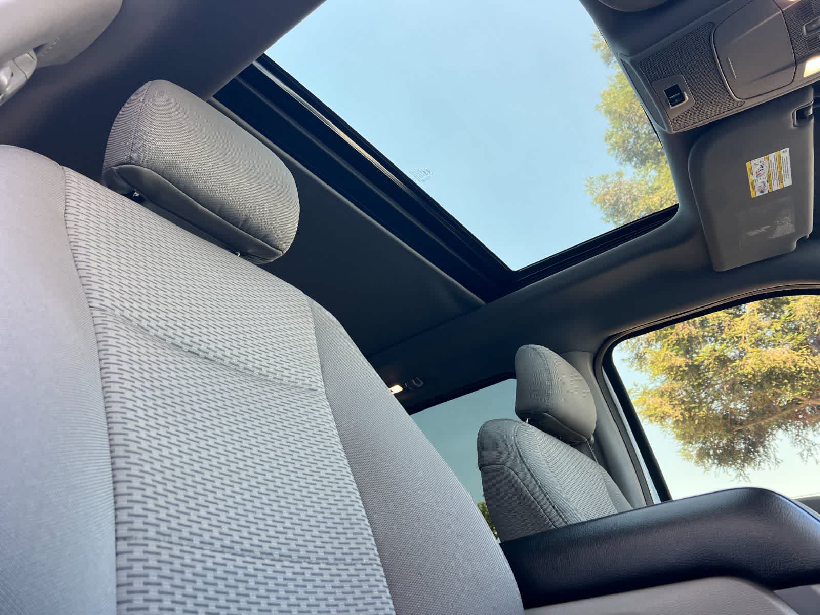 Thumbnail: 2016 Ford F-150 - 17