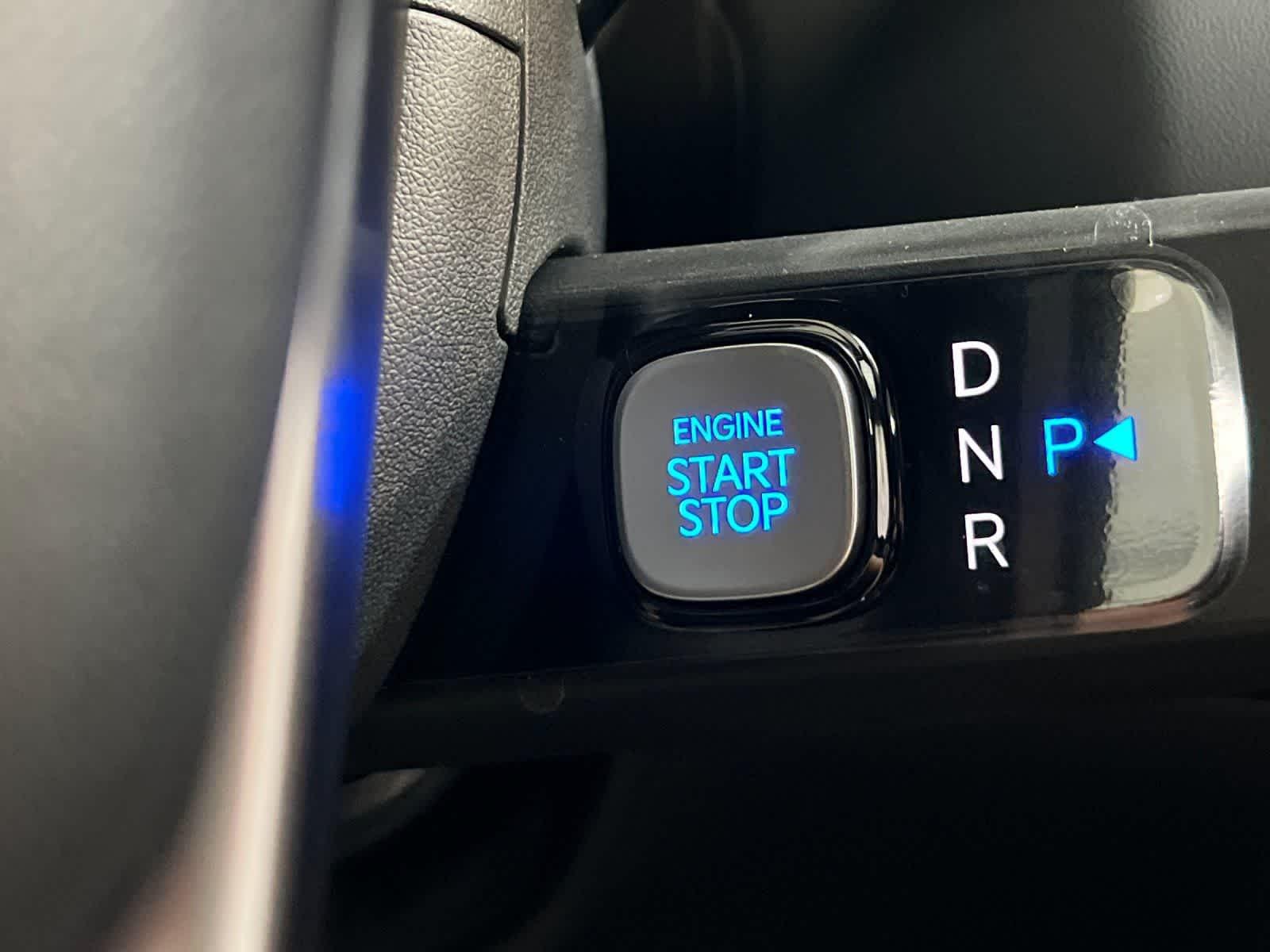 Thumbnail: 2026 Hyundai Palisade - 24