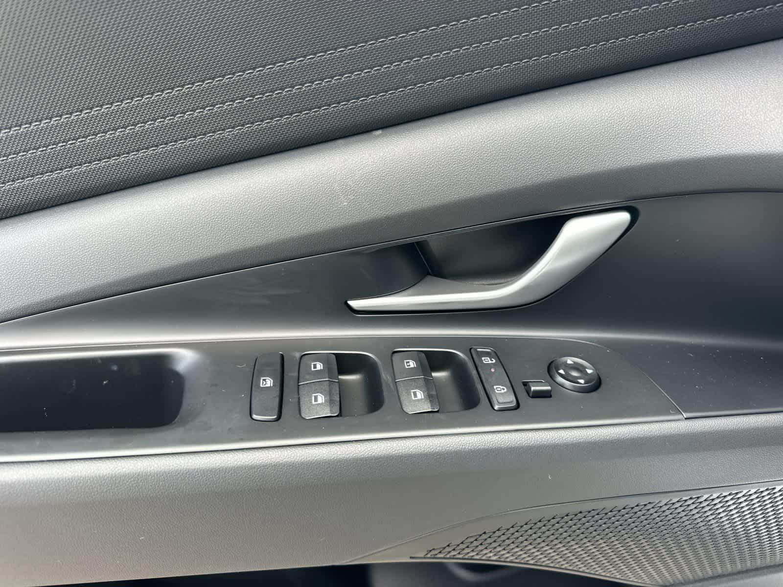 Thumbnail: 2026 Hyundai Elantra - 12