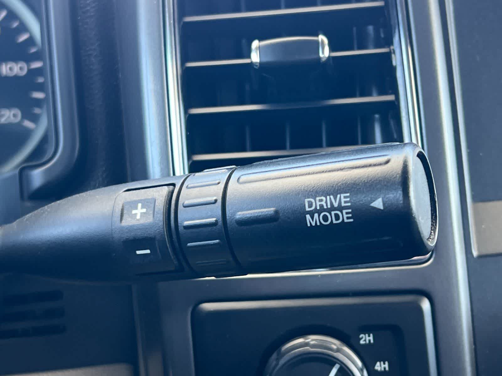 Thumbnail: 2019 Ford F-150 - 21