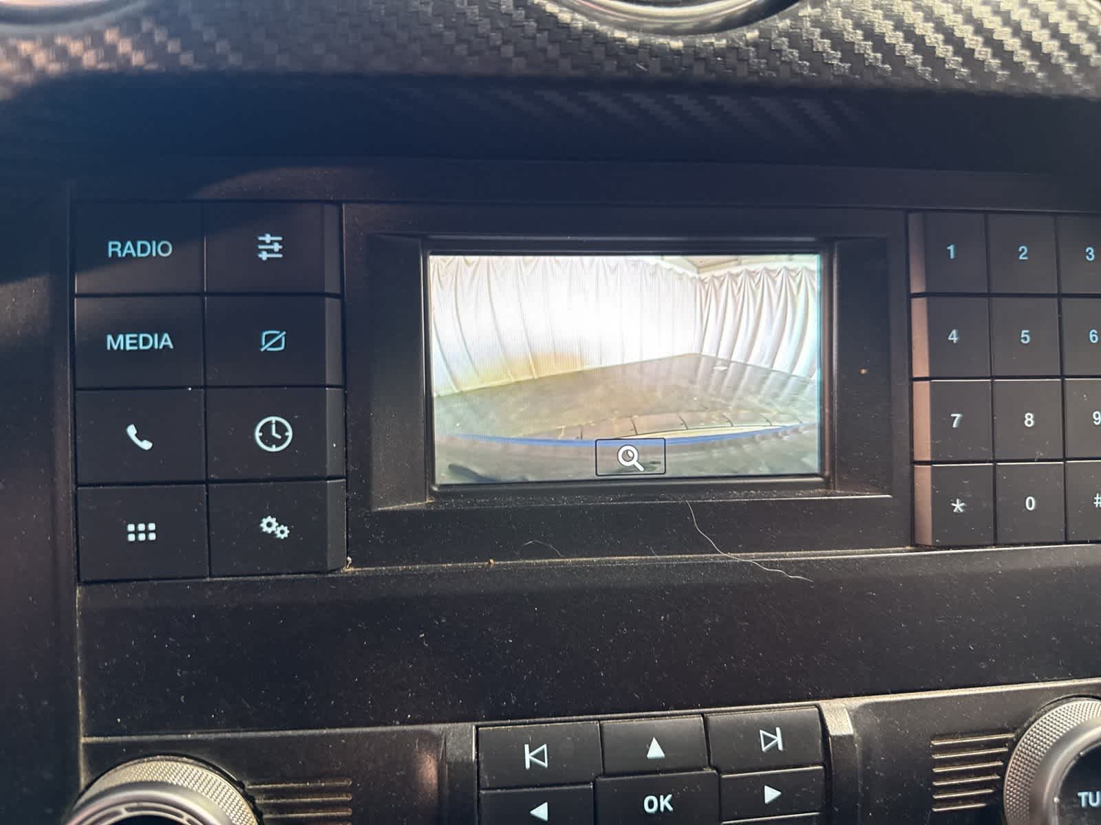 Thumbnail: 2020 Ford Mustang - 25