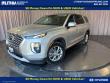 Certified 2022 Hyundai Palisade SE SUV