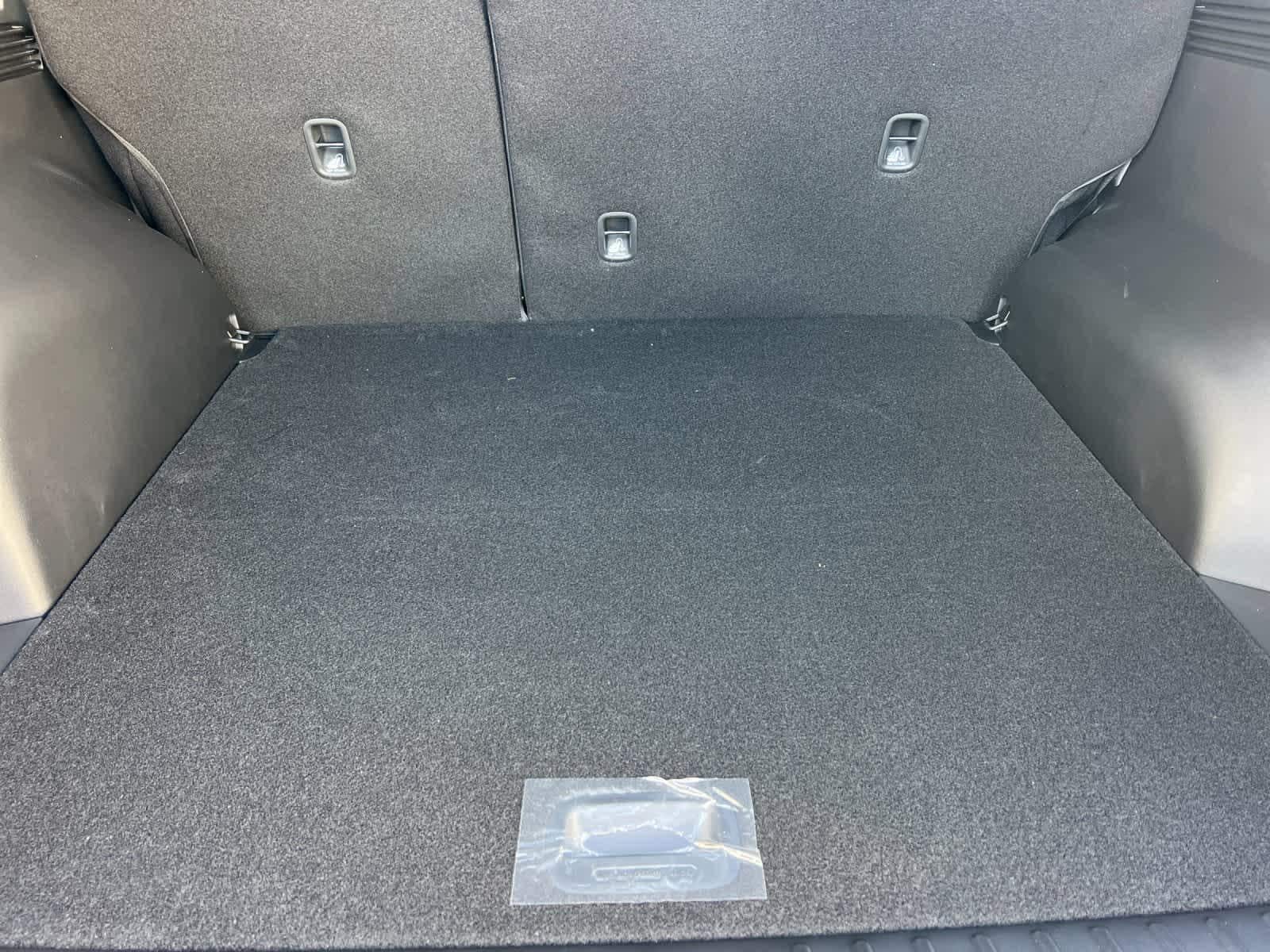 Thumbnail: 2026 Hyundai Tucson - 14